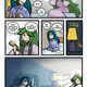 Illustration for article titled Sunday Comics: Youre Useless